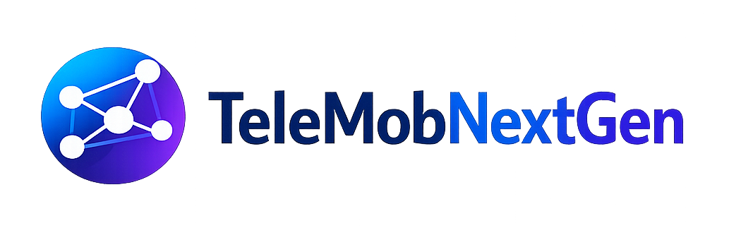TeleMobNextGen